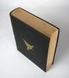 De Kay, J.E., Natural history of New York. Part II: Birds.