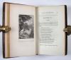 Demoustier, A., Lettres à Emile sur la mythologie.