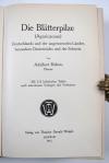 Ricken, A., Die Blätterpilze (Agaricaceae) Deutschlands und der angrenzenden Länder, besonders Oesterreichs und der Schweiz.