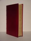 Schedel, Hartmann, Das Buch der Chroniken und Geschichten.