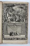 Munting, Abraham, Phytographia curiosa, exhibens arborum, fructicum, herbarum &amp; florum icones.