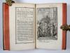 Marmontel, (J.F.), Bélisaire. Nouvelle Edition, revue &amp; corrigée.