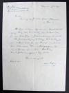 Fick, Maximilian Jr., Sehr umfangreiche Sammlung von Original-Entwürfen des Wiener Juweliers. Sammlung von ca. 600 Farb- und Bleistiftzeichnungen mit Schmuckmustern.