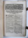 Anonym Landrecht, Policey-, Gerichts-, Malefitz- und andere Ordnungen. Der Fürstenthumben Obern und Nidern Bayrn.