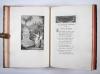 Anonym Prose, e versi, per onorare la memoria di Livia Doria Caraffa Principessa del S.R. Imp. della Rocella di alcuni rinomati autori.