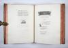 Anonym Prose, e versi, per onorare la memoria di Livia Doria Caraffa Principessa del S.R. Imp. della Rocella di alcuni rinomati autori.