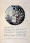 Sergent, Portraits des Grands Hommes, Femmes illustre et Sujets mémorables de Fr