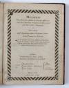 Douat, Domenique, Methode pour faire une infinité de desseins differens, avec des carreaux mi-parts de deux couleurs par la ligne diagonale: ou observations… sur un mémoire inséré dans l’Histoire de l’Académie Royale des Science de Paris l’année 1704, présenté par Sebastien Truchet.