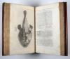 Salviani, Ippolito, Aquatilium animalium historiae, liber primus, cum eorumdem formis, aere excusis.