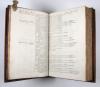 Salviani, Ippolito, Aquatilium animalium historiae, liber primus, cum eorumdem formis, aere excusis.