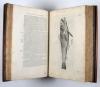 Salviani, Ippolito, Aquatilium animalium historiae, liber primus, cum eorumdem formis, aere excusis.