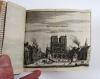 (Zeiller, Martin), Topographia Galliae, ofte Generale Beschryvinge van Geheel Vranckryck.