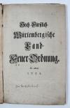 5497AB