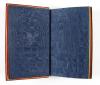 Keith, Thomas, The Elements of plane geometry: containing the first six books of Euclid from the text of Dr. Simson…
