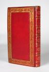 Keith, Thomas, The Elements of plane geometry: containing the first six books of Euclid from the text of Dr. Simson…