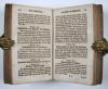 Loofft, Marcus, Nieder-Sächsisches Koch-Buch, oder Sieben hundert und zehn Anweisungs-Regeln wornach… Speisen präparieret, auch einige Garten-Früchte getrocknet und eigemachet werden können, nebst 52 Regeln von nöthigsten Confitüren.