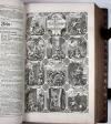 Anonym Biblia, Das ist: Die gantze Heilige Schrift Alten und Neuen Testaments/ nach der … Übersetzung… Martin Luthers…