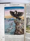 Mattioli, Pietro Andrea, Commentarii in VI libros Pedacii Dioscoridis Anazarbei de Medica materia.