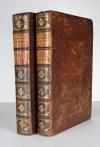 Mattioli, Pietro Andrea, Commentarii in VI libros Pedacii Dioscoridis Anazarbei de Medica materia.