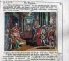 Anonym Biblia, das ist die gantze Heilige Schrifft Alten und Neuen Testaments verteutscht durch D. Martin Luther.