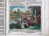 Anonym Biblia, das ist die gantze Heilige Schrifft Alten und Neuen Testaments verteutscht durch D. Martin Luther.