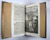 Anonym Biblia, Das ist: Die gantze Heilige Schrift Alten und Neuen Testaments/ nach der … Übersetzung… Martin Luthers…