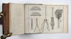 Winckell, G.F.D. aus dem, Handbuch für Jäger, Jagdberechtigte und Jagdliebhaber.