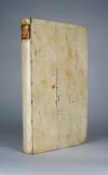 (Zeiller, Martin), Topographia Sveviae, das ist Beschreib: und aigentliche Abconterfeitung der  fürnembste(n) Stätt und Plätz in Ober und Nider Schwaben…