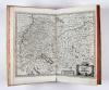 (Zeiller, Martin), Topographia Sveviae, das ist Beschreib: und aigentliche Abconterfeitung der  fürnembste(n) Stätt und Plätz in Ober und Nider Schwaben…