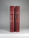Curtis, William, Flora Londinensis: or, plates and descriptions of such plants as grow wild in the environs of London, with their places of growth, and times of flowering, their several names according to Linnaeus and other authors: with a particular description of each plant in latin and english. To which are added their several uses in medicine, agriculture, rural oeconomy and other arts.