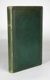 Allom, Th., Views in the Tyrol. With letterpress descriptions by a companion of Hofer (d.i. Josef Frh. von Hormayr).